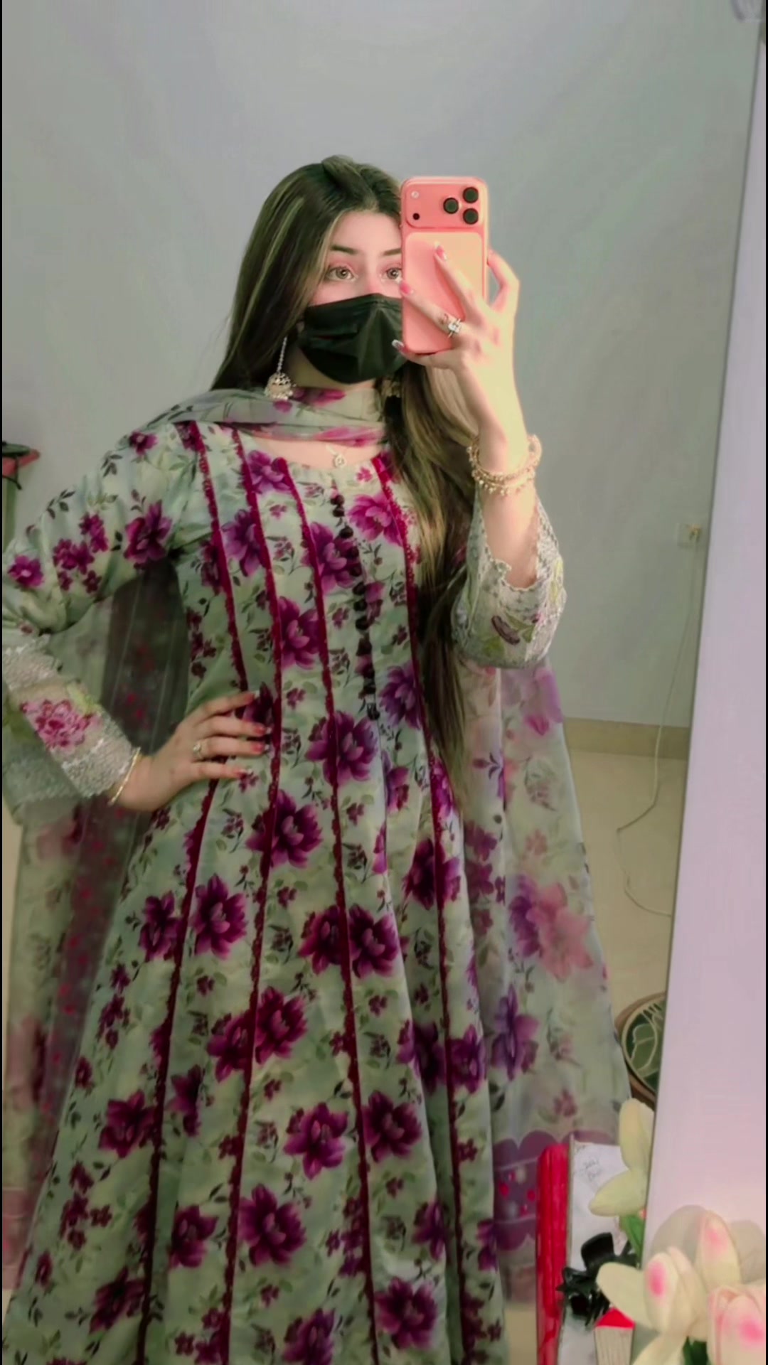 @Fatima khan