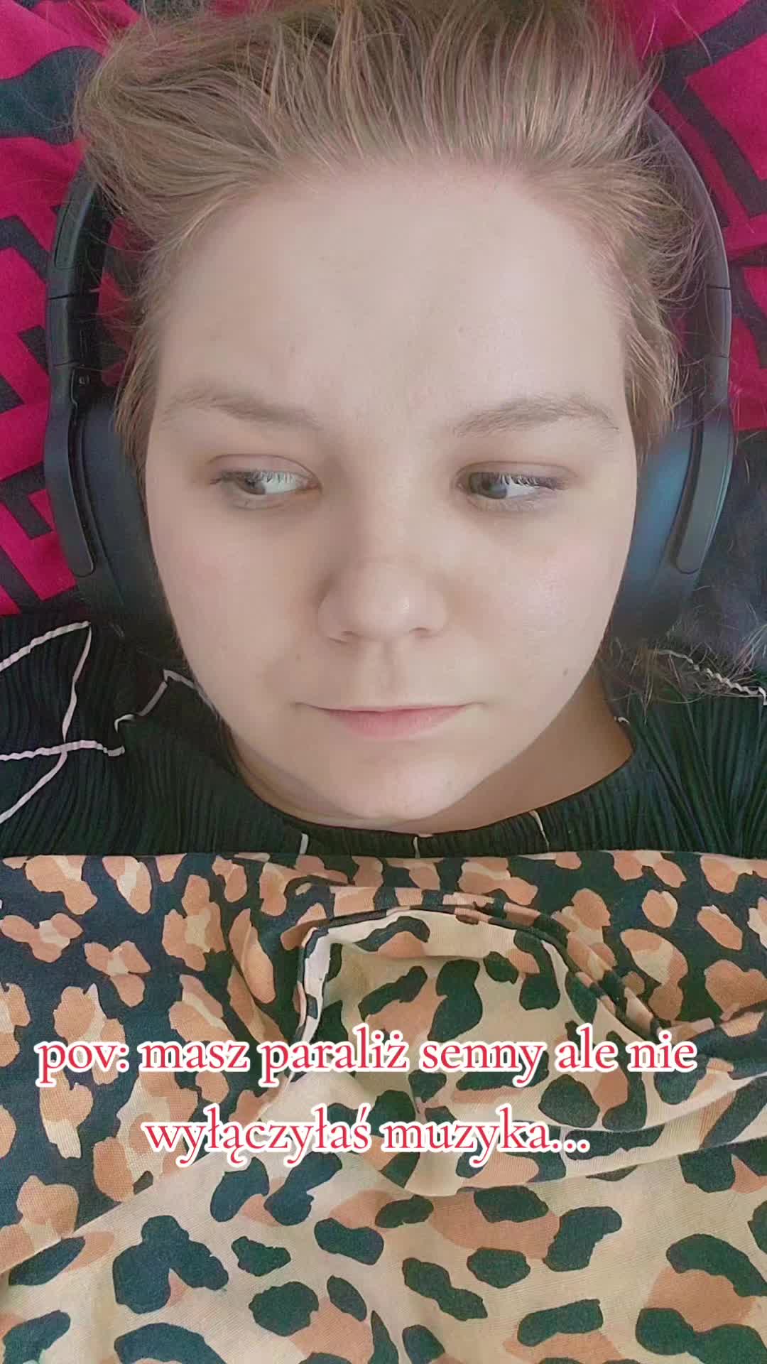 @👑🐍 Kr&oacute;lowa Gad&oacute;w 🐍👑