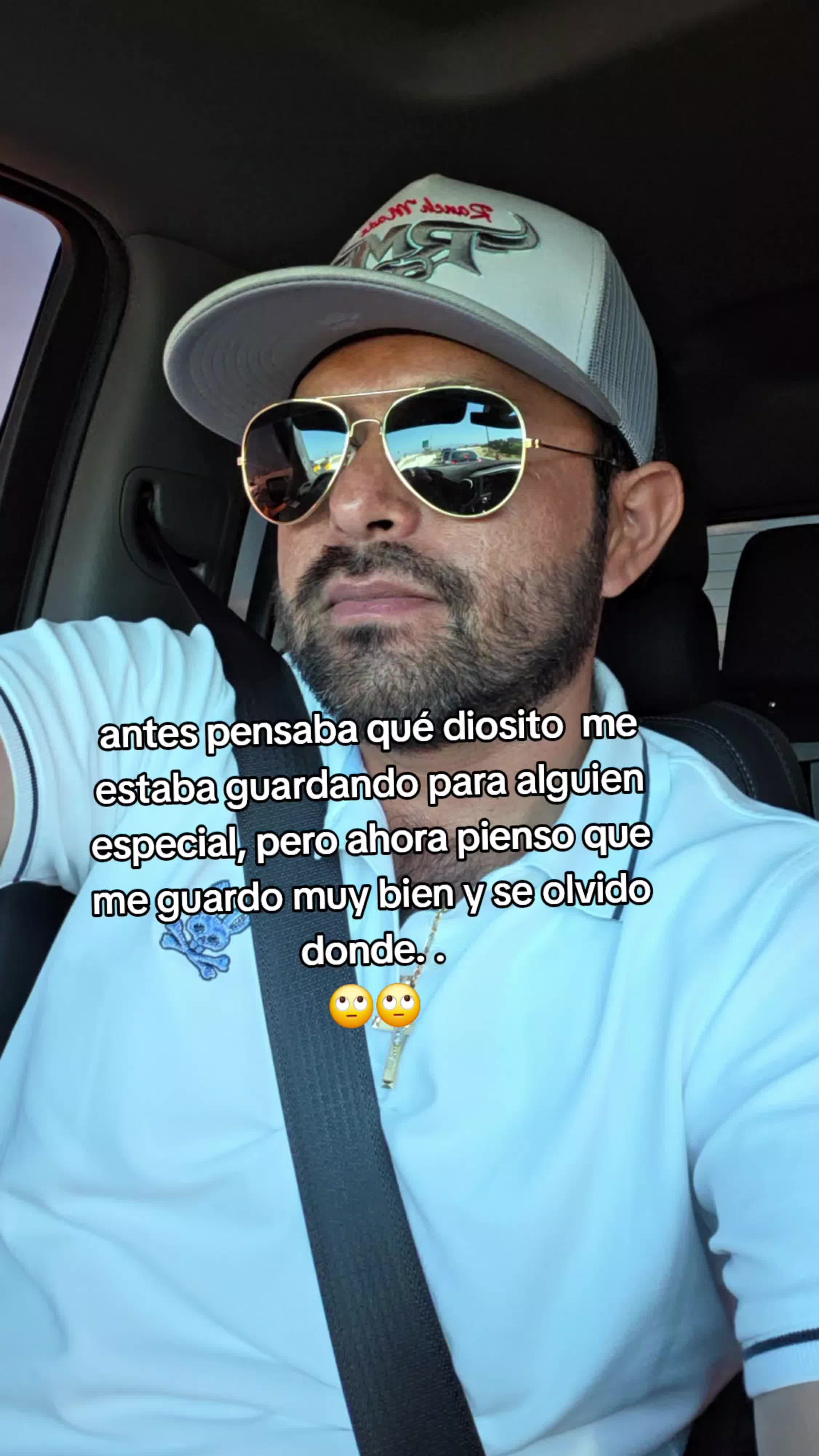 @Juan Saucedo