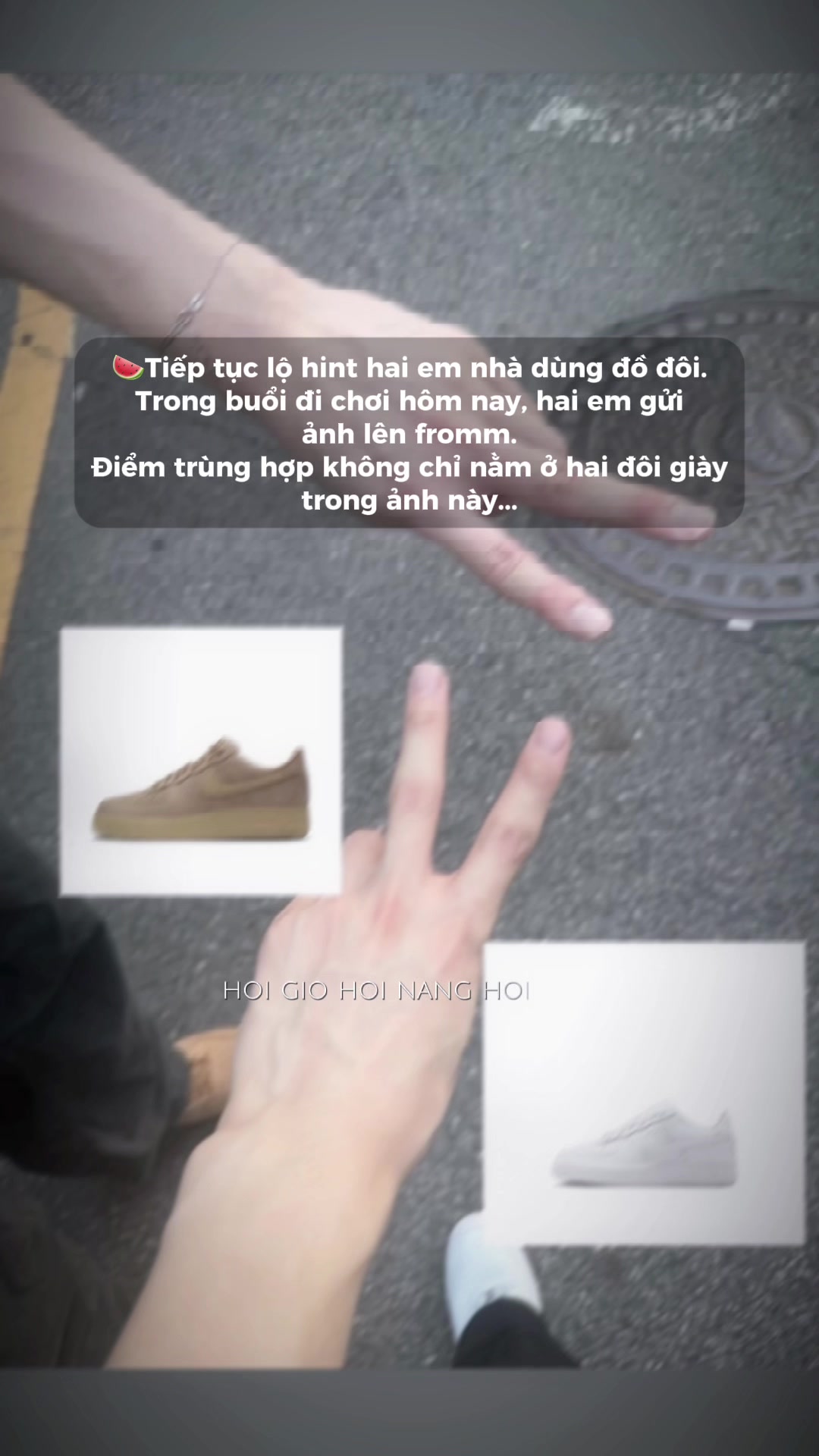 @𝒌𝒂𝒏.