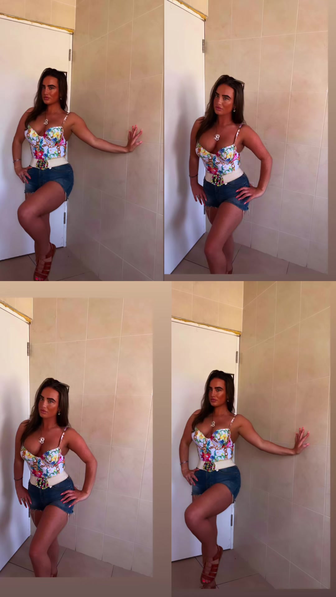 @💞Biddyjane ✨️Mccarthy ✨️