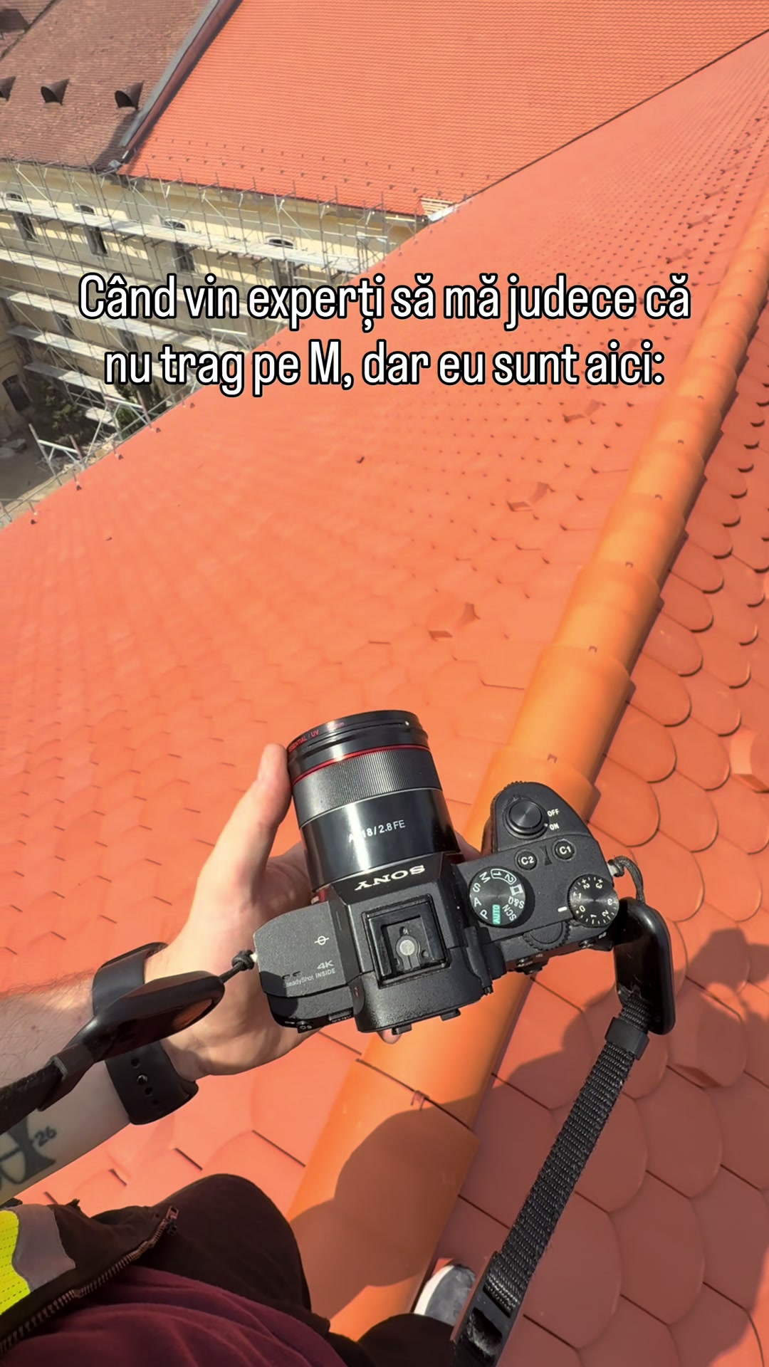 @NEGATIVESCU
