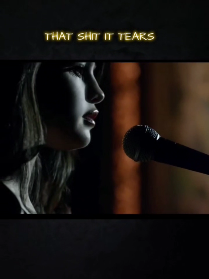 @EmazLyrics
