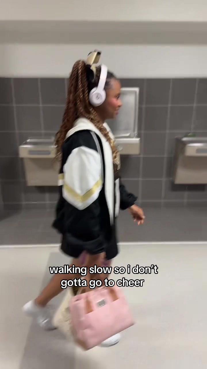 @cayci (twice&rsquo;s 10th member)