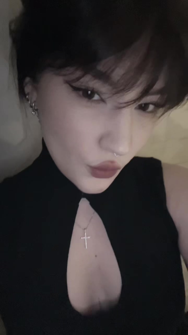 @киса
