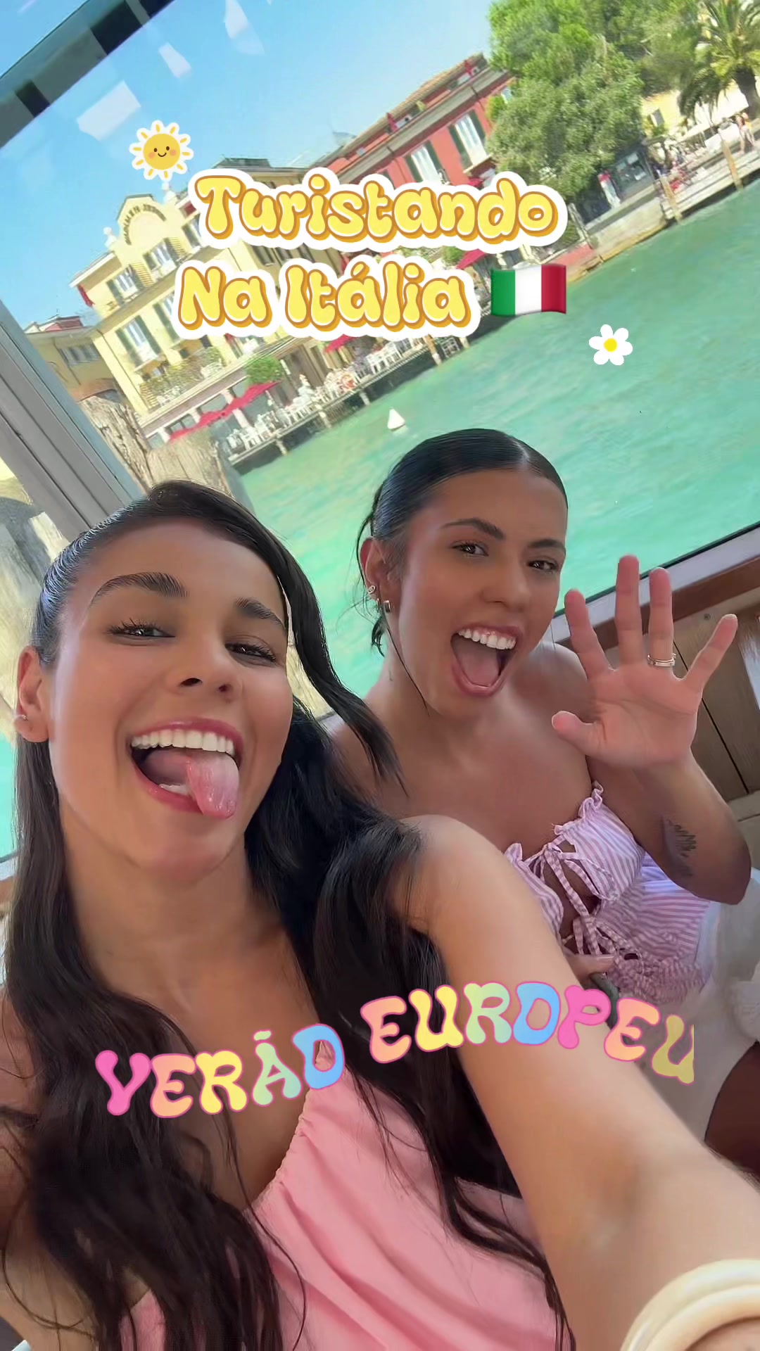@Sarinha 💋🇧🇷