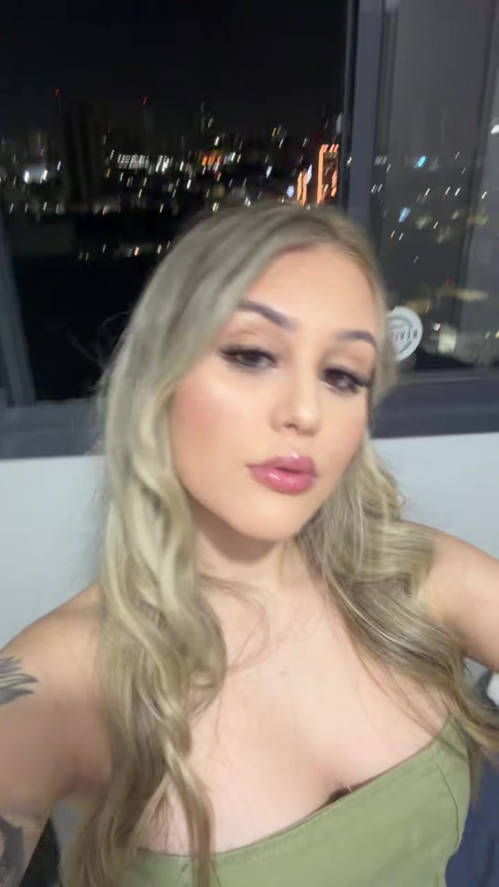@Spagiari
