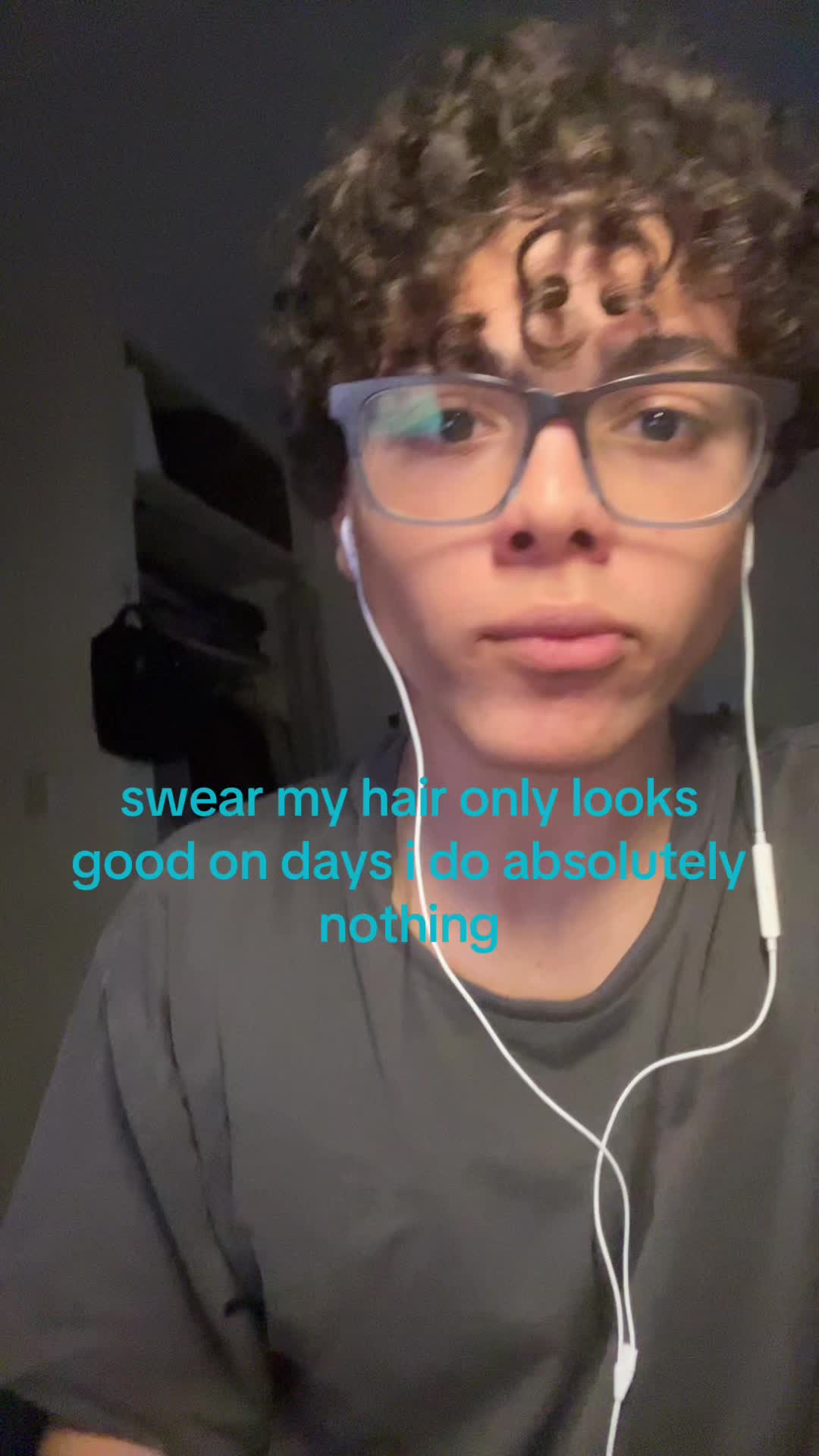 @blakknoah