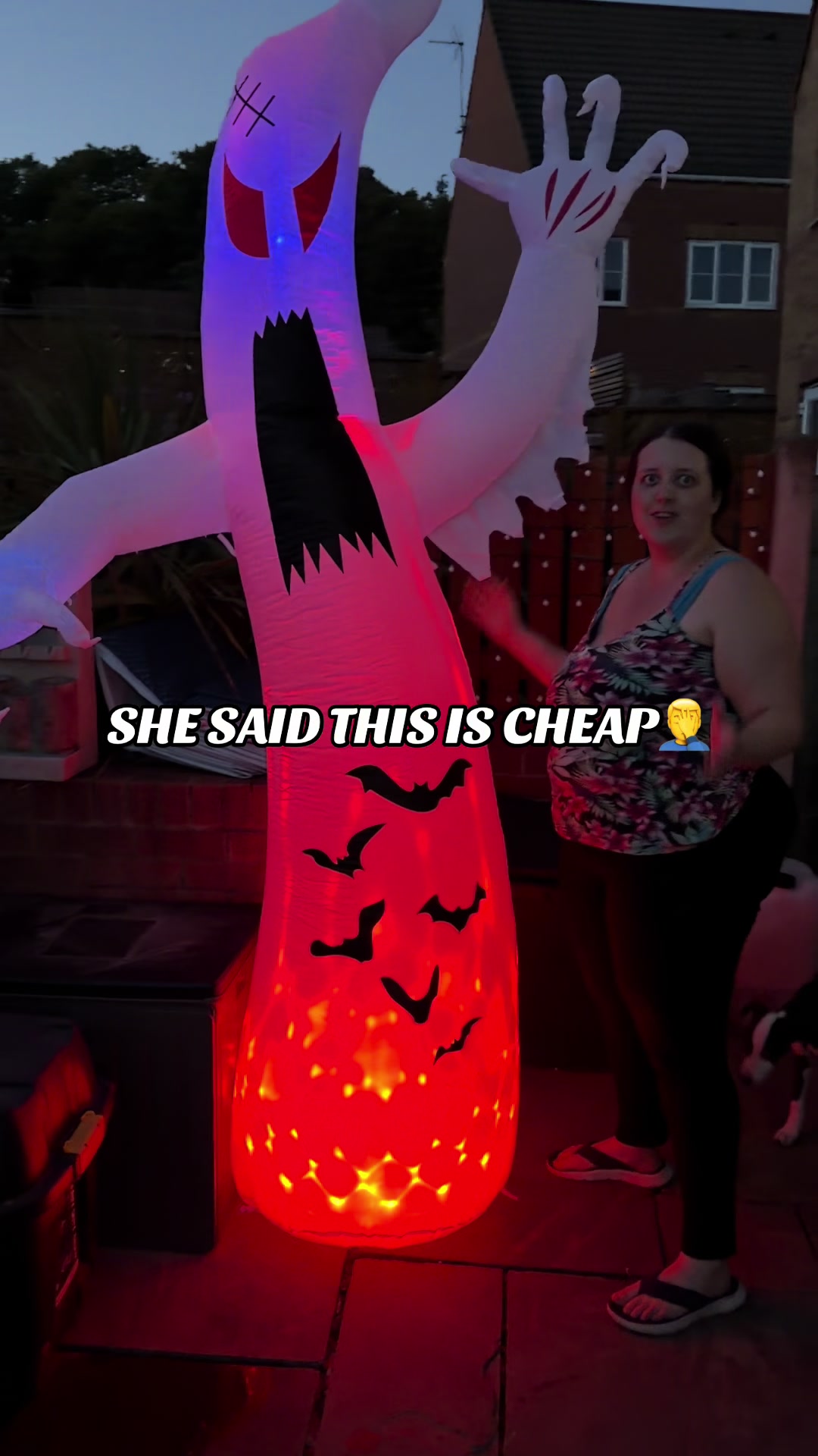 @Darren’s Real Deals