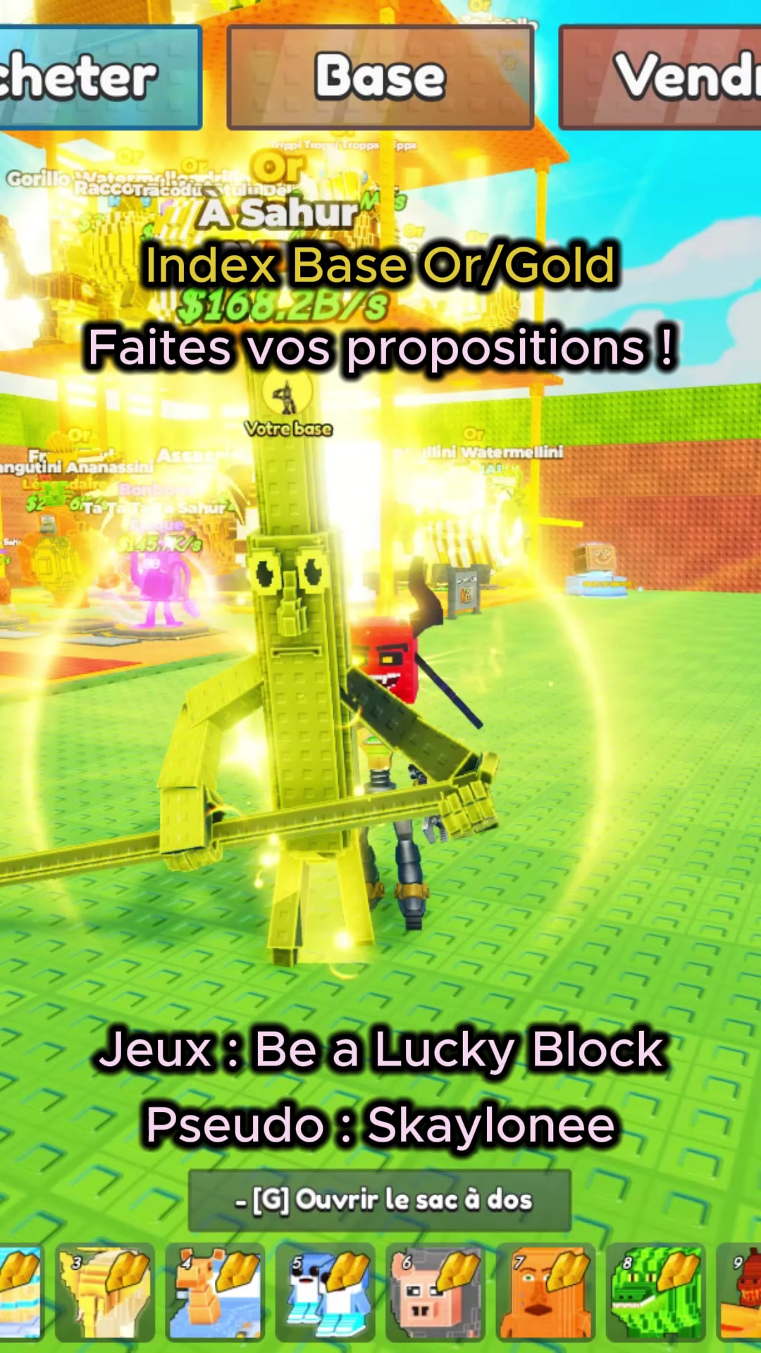 @Skayblox