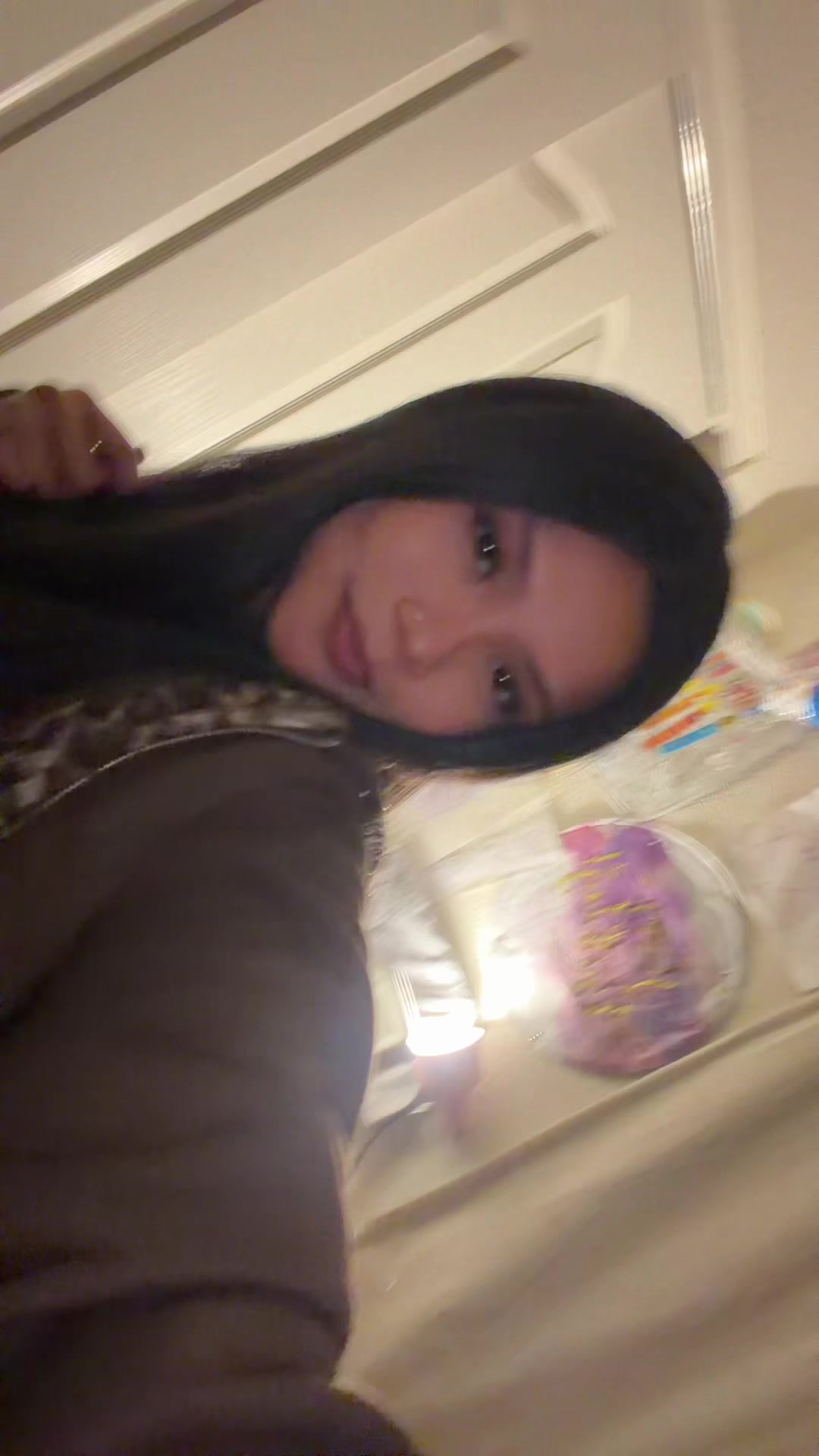 @luv