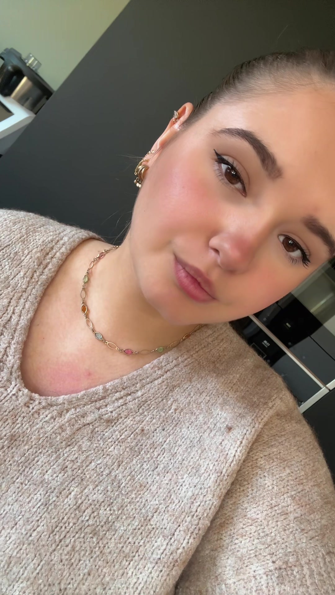 @Mathilde|BloomBeautyNails 🌸