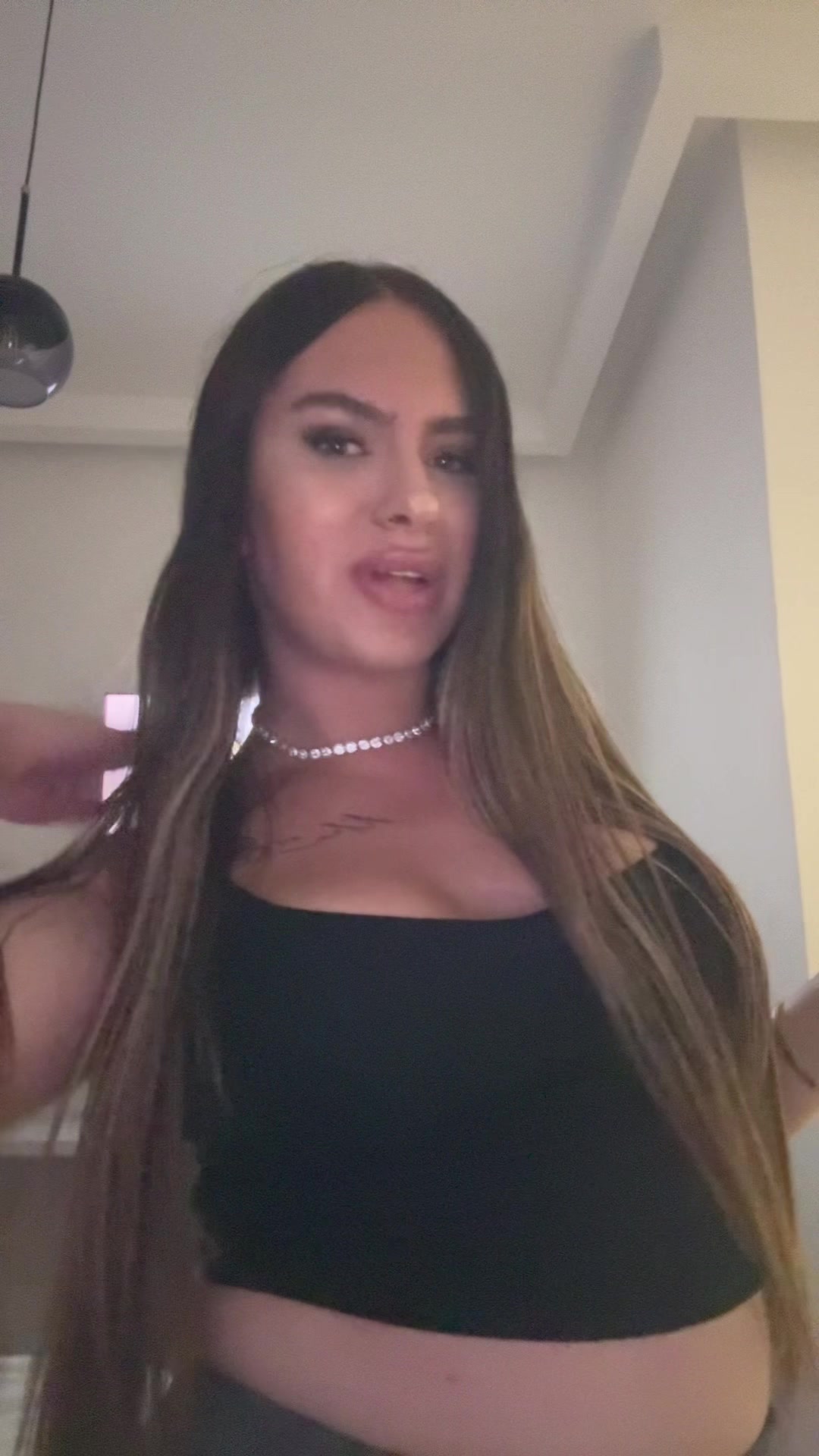 @Ale_Alexa