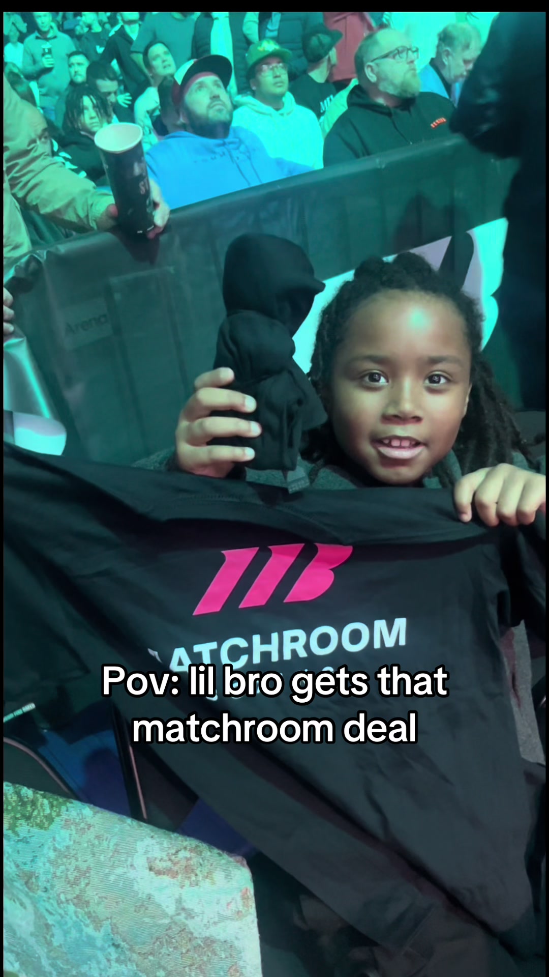 @EA🦈