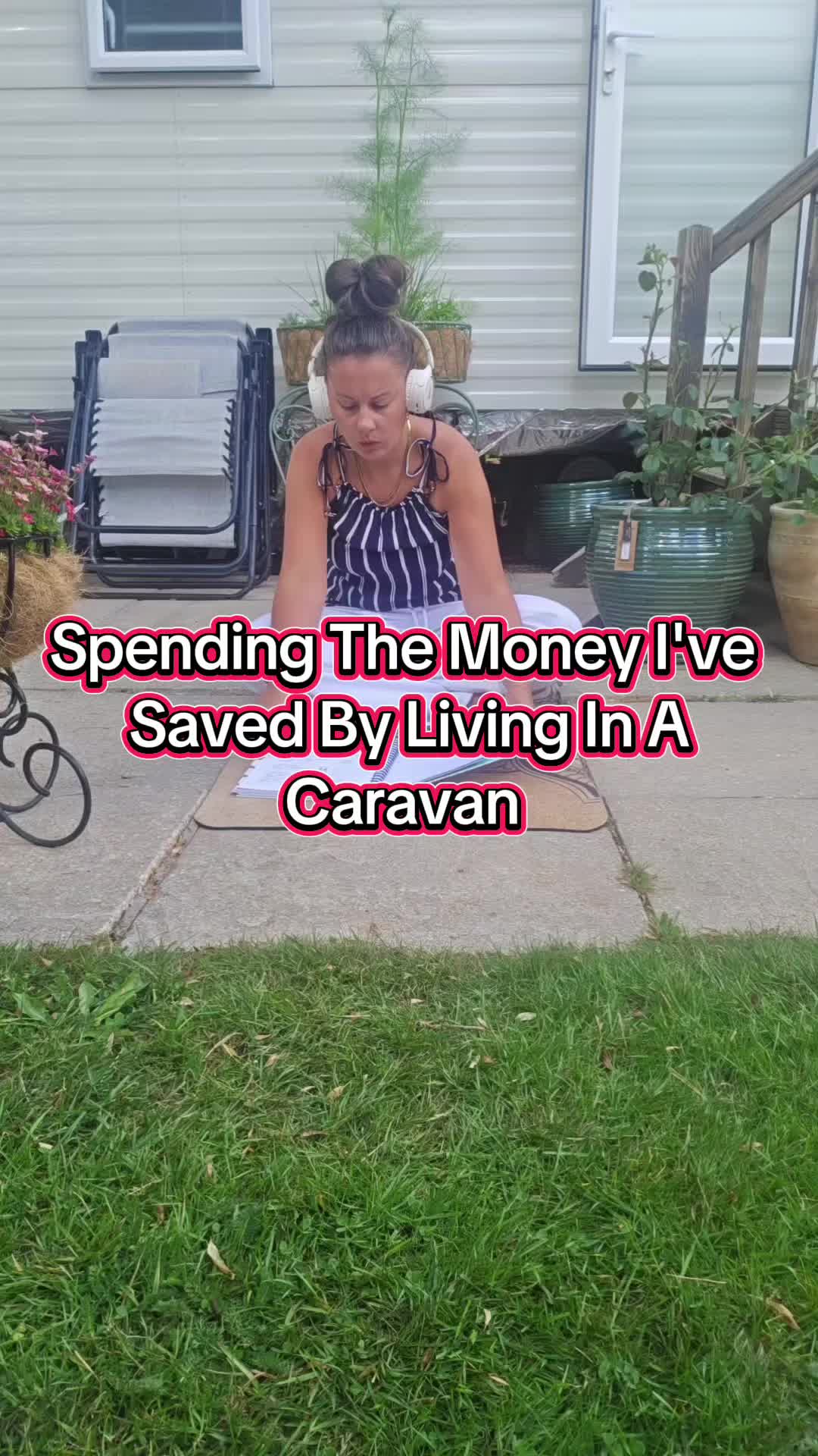 @Katrinas Caravan