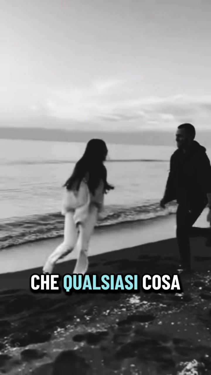 @frasi.di.vita33