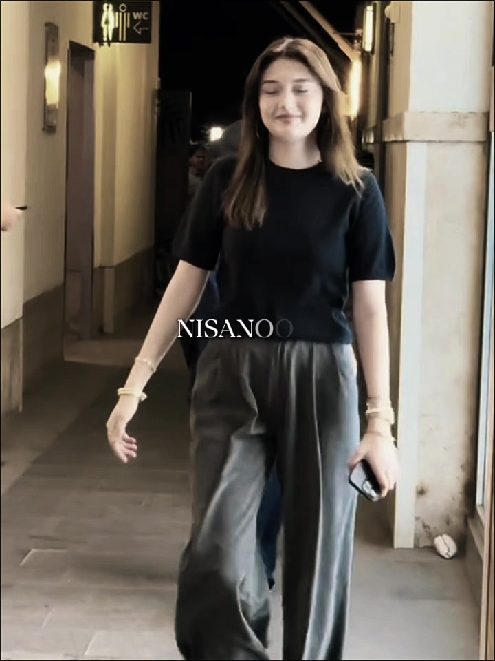 @🥀NISANOOR YAVUZ🥀
