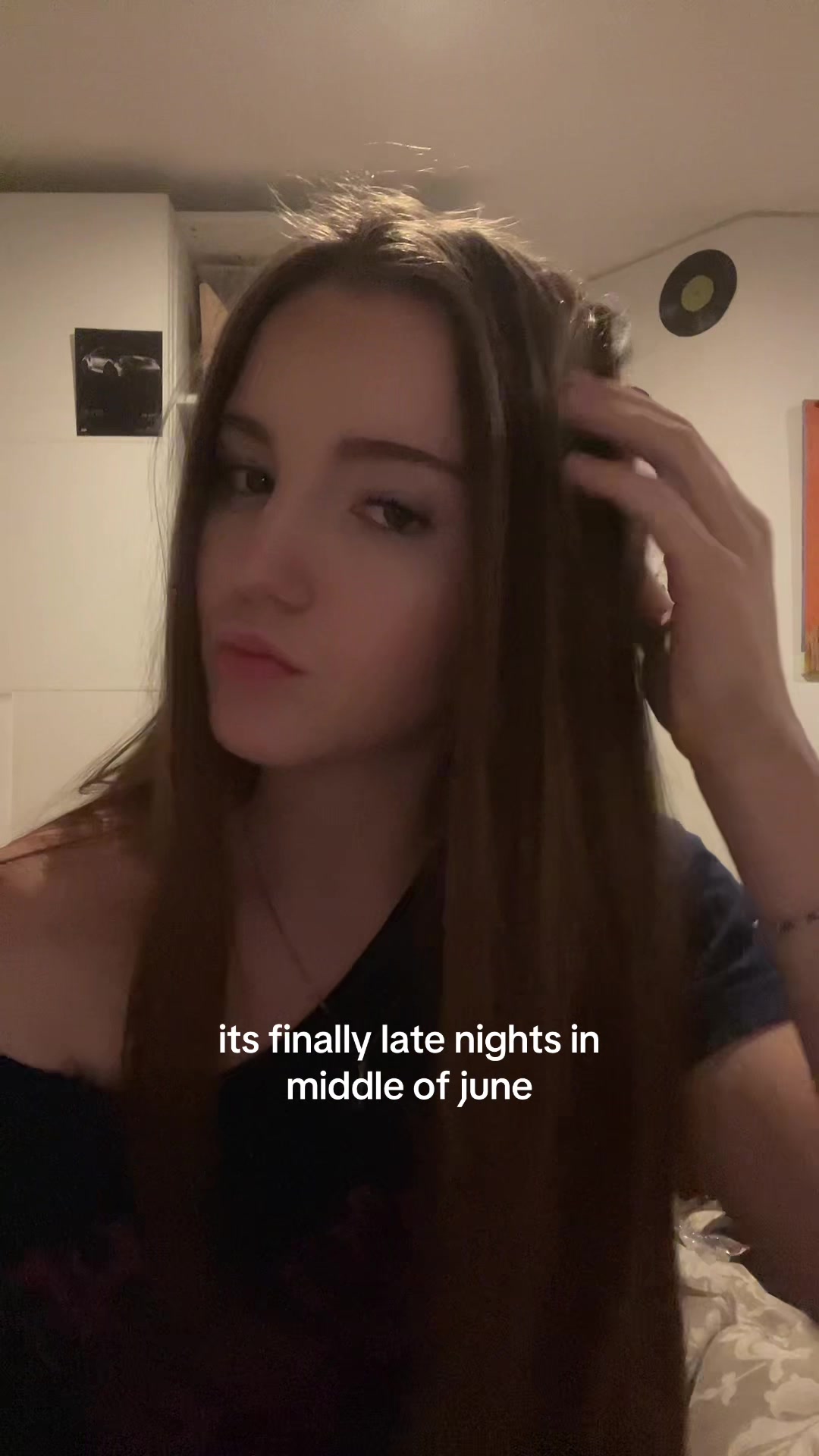 @ℬ𝒶𝓇𝓊💫