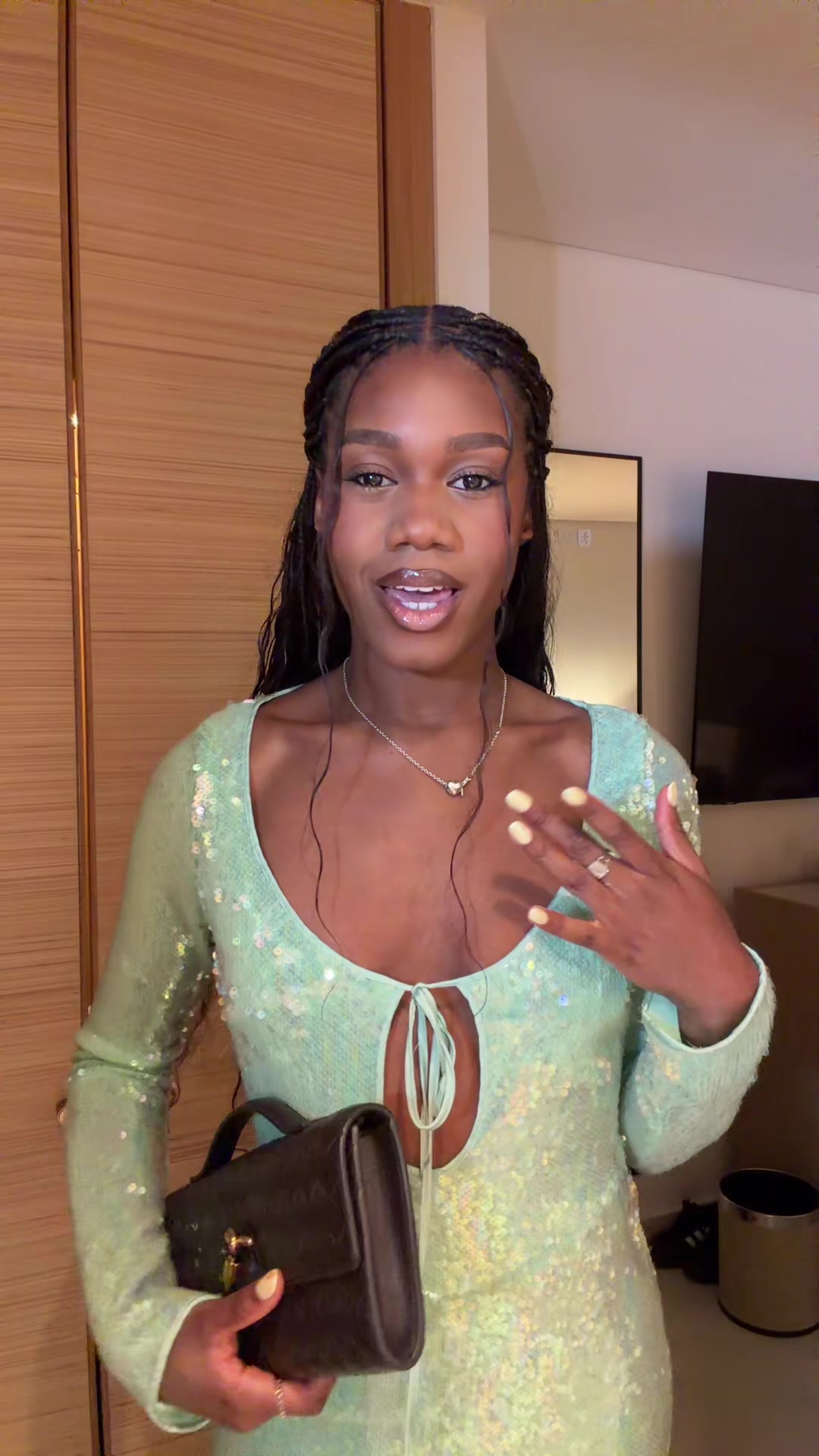 @A N N A B E L L A🧚🏾&zwj;♀️