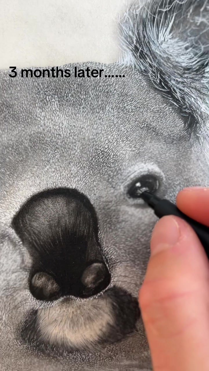 @Blackdust_art
