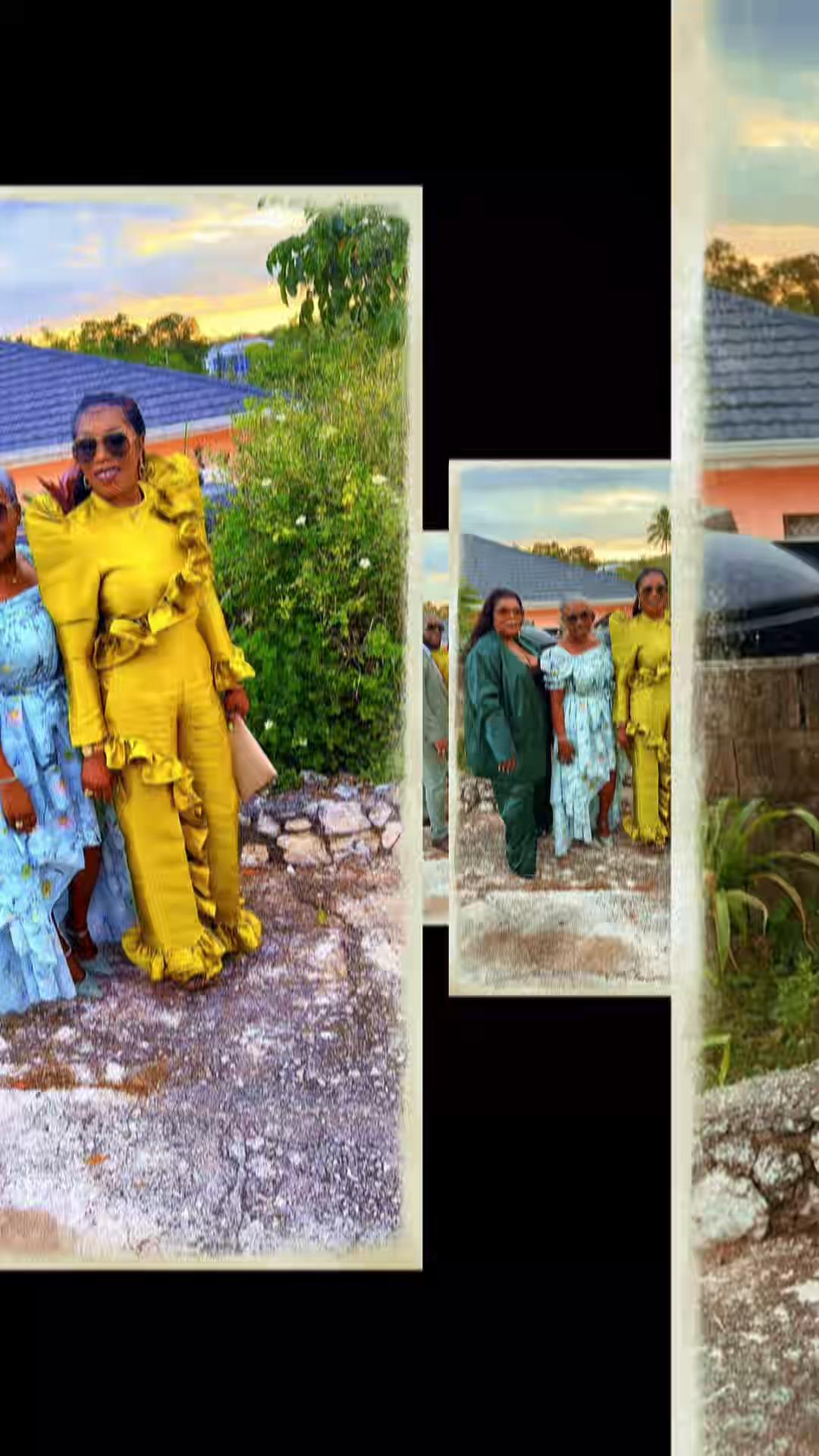 @Leasa🇯🇲 🇱🇷