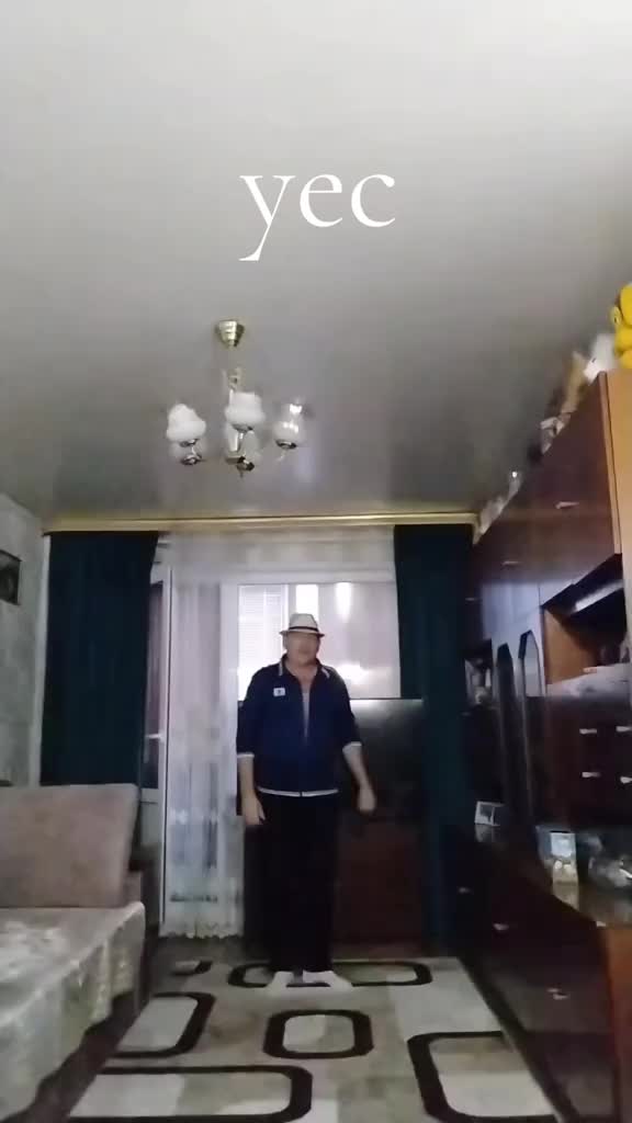 @Станислав Владимирович