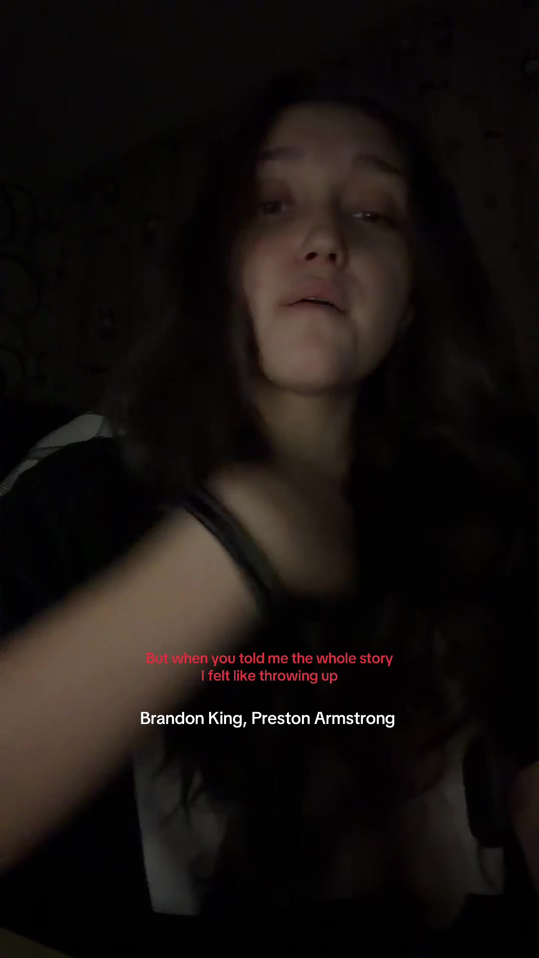 @Anastasia Sokolova🤍