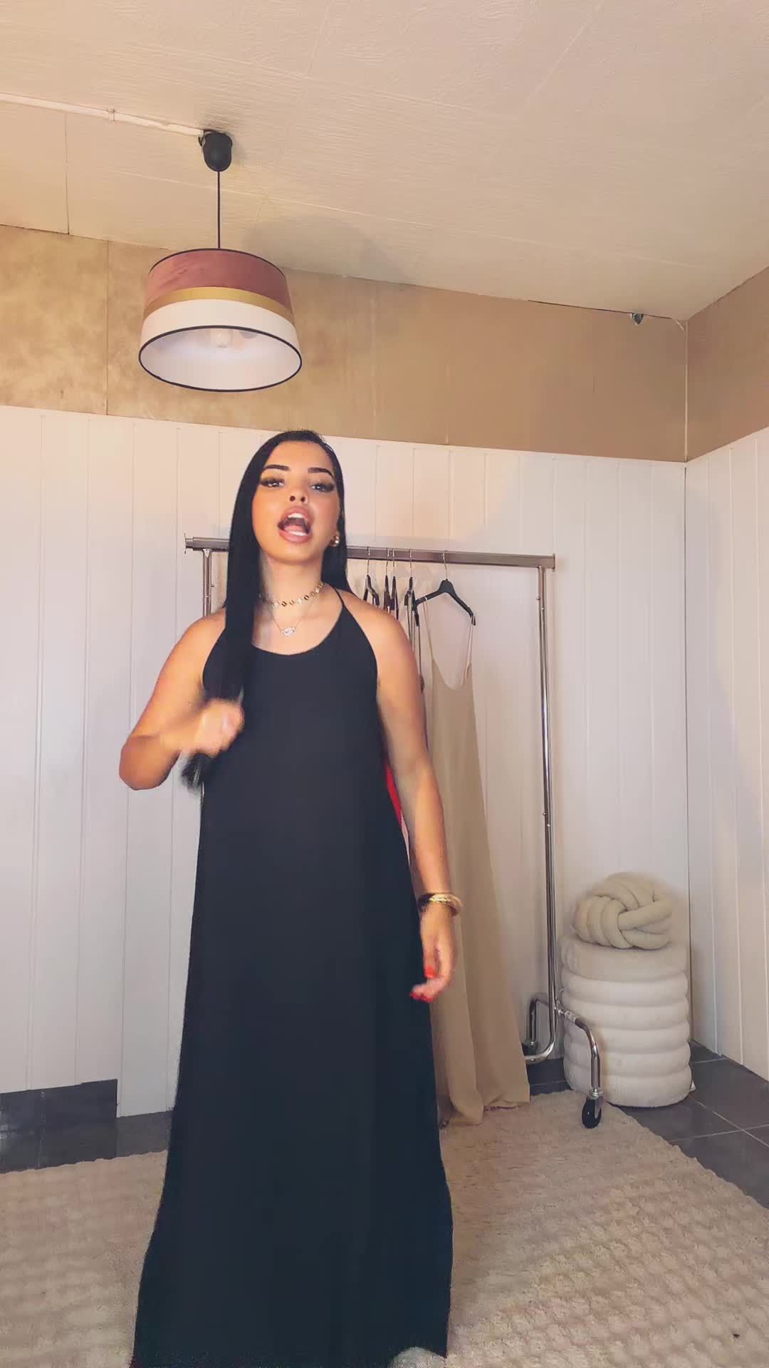 @S