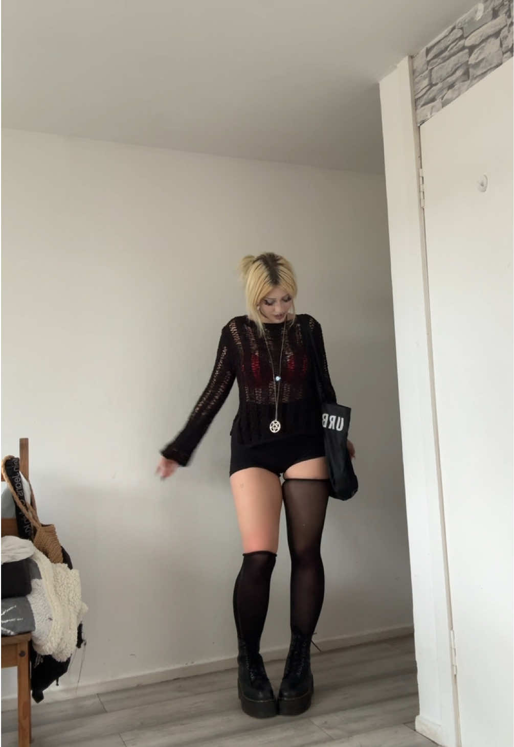 @niccy 🦇🫀