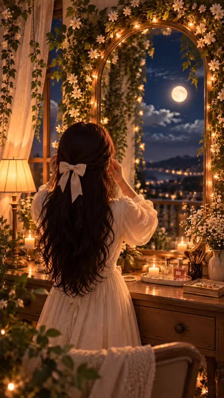 @K_Yaso1006🇨🇭