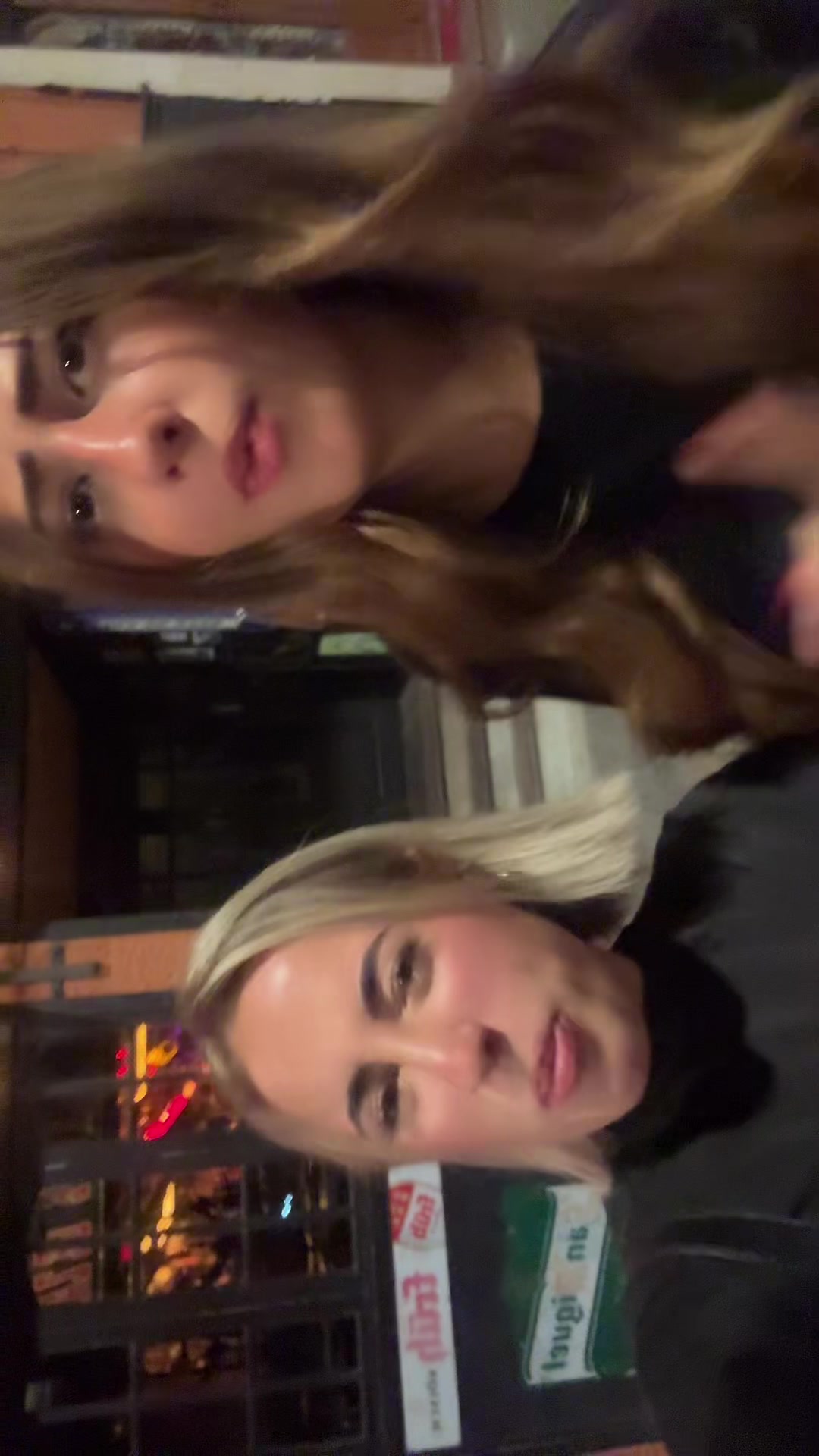 @danamohrmann