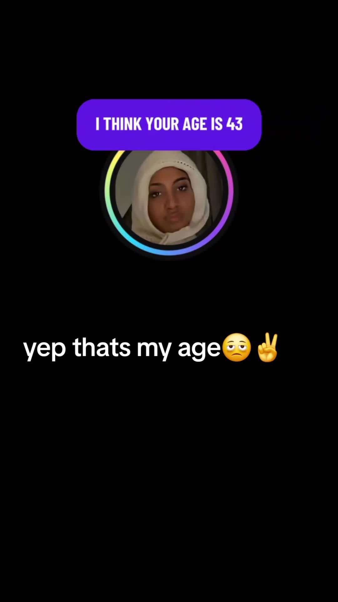 @Tiktokerrr