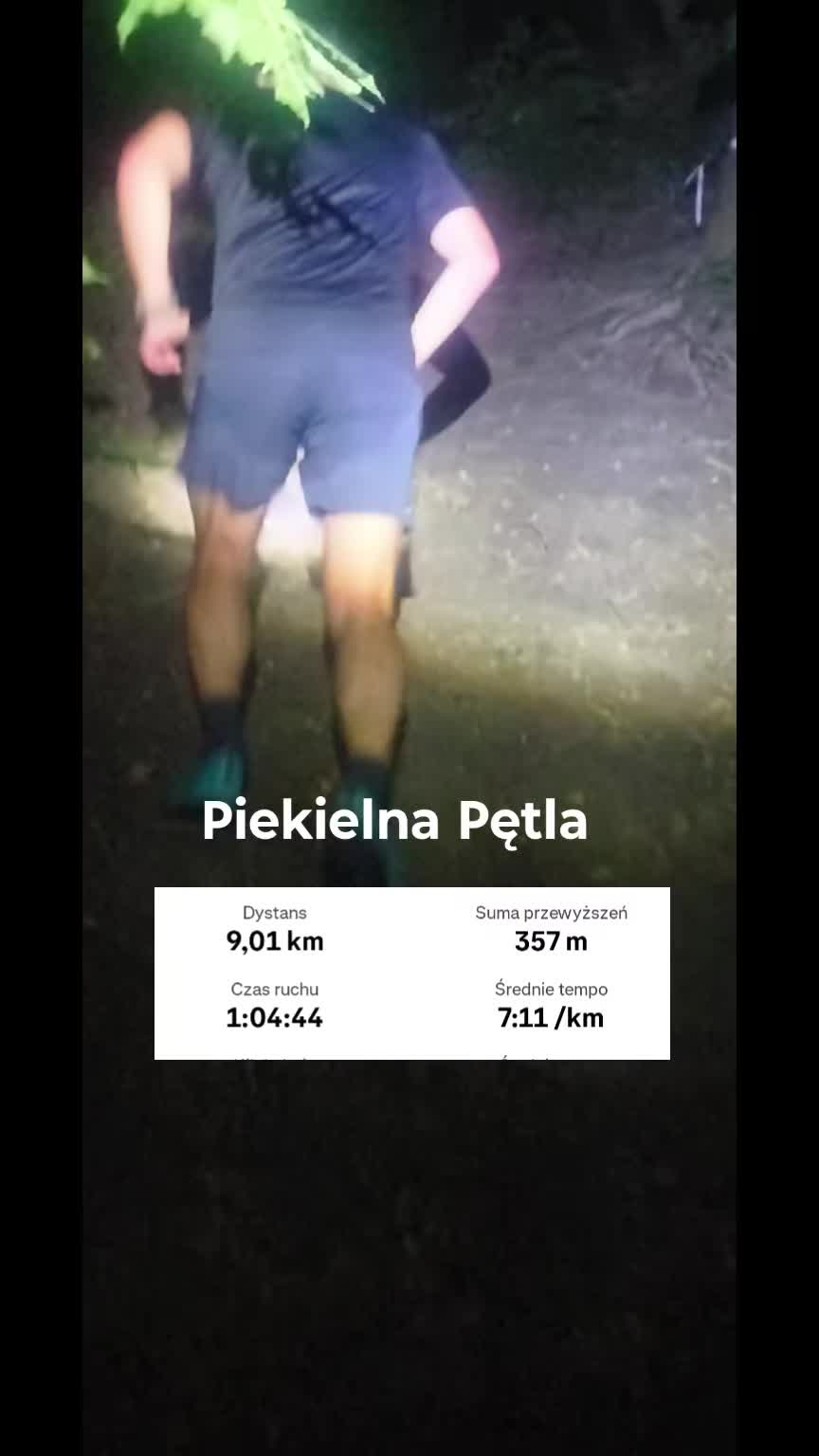 @dzika_kuna