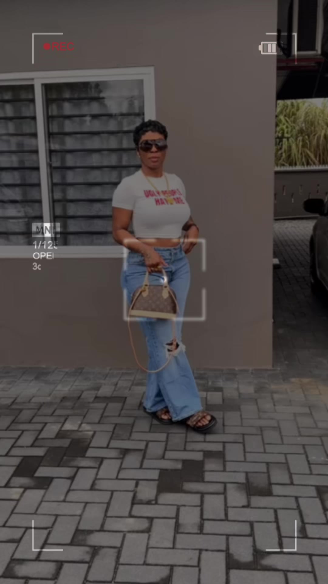 @Shawtydoomie🇸🇷