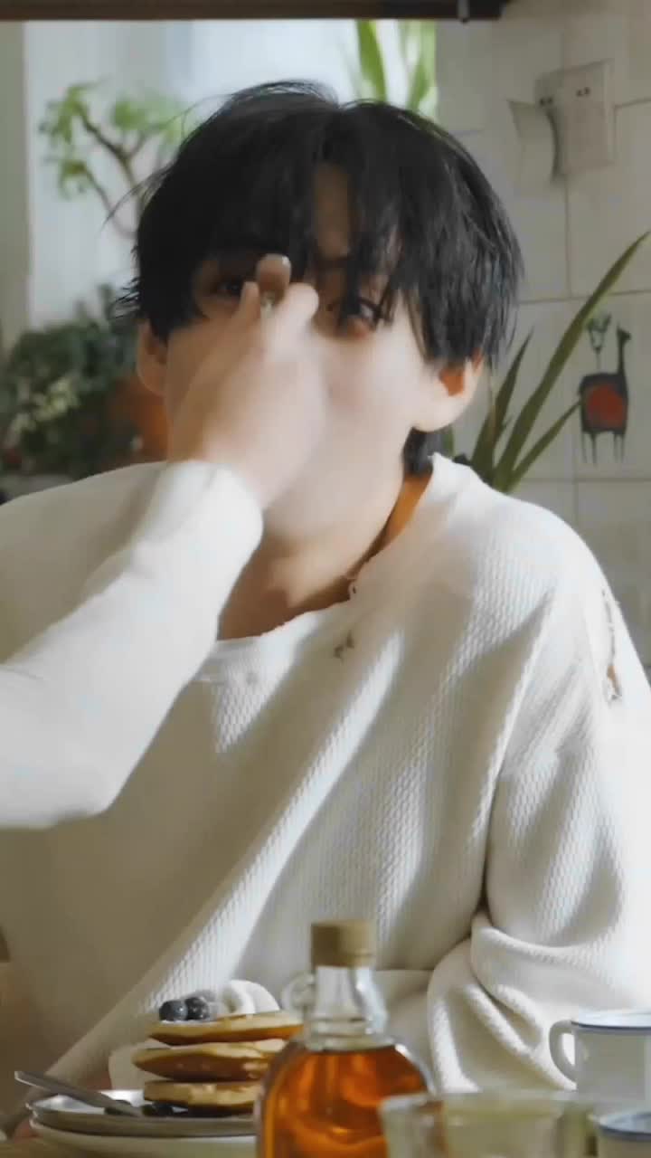 @NUNA_V🐯