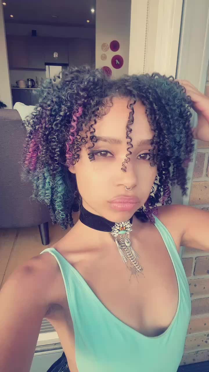 @RADA