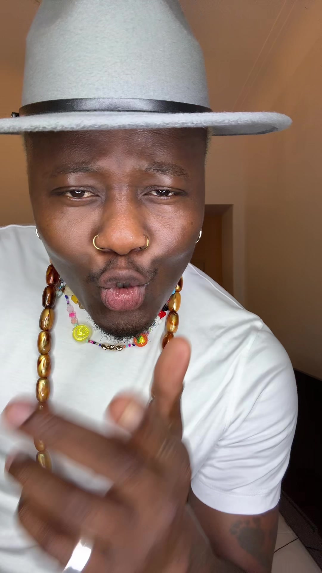 @kolonko_daddy