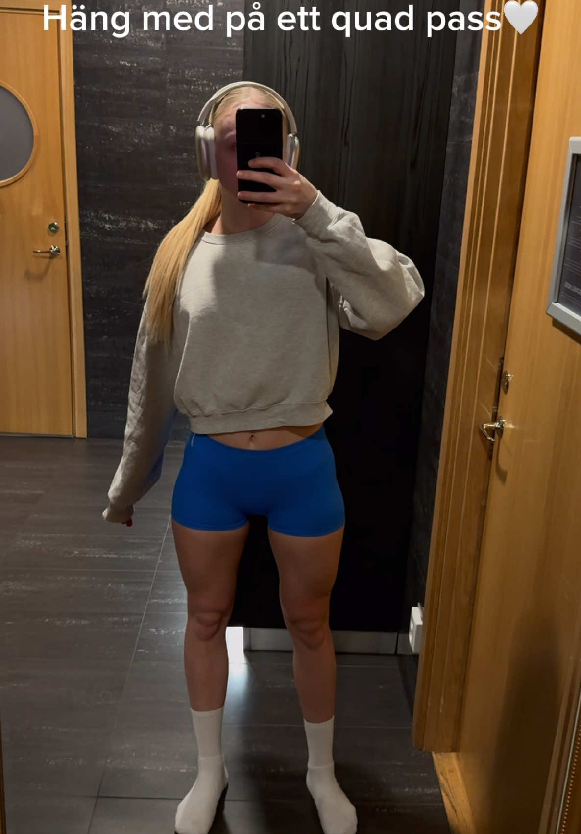 @tildaanddersson