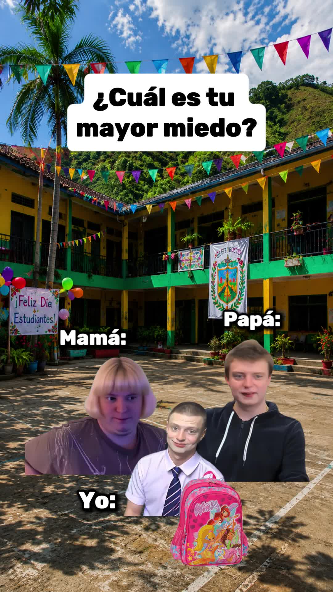 @mttk