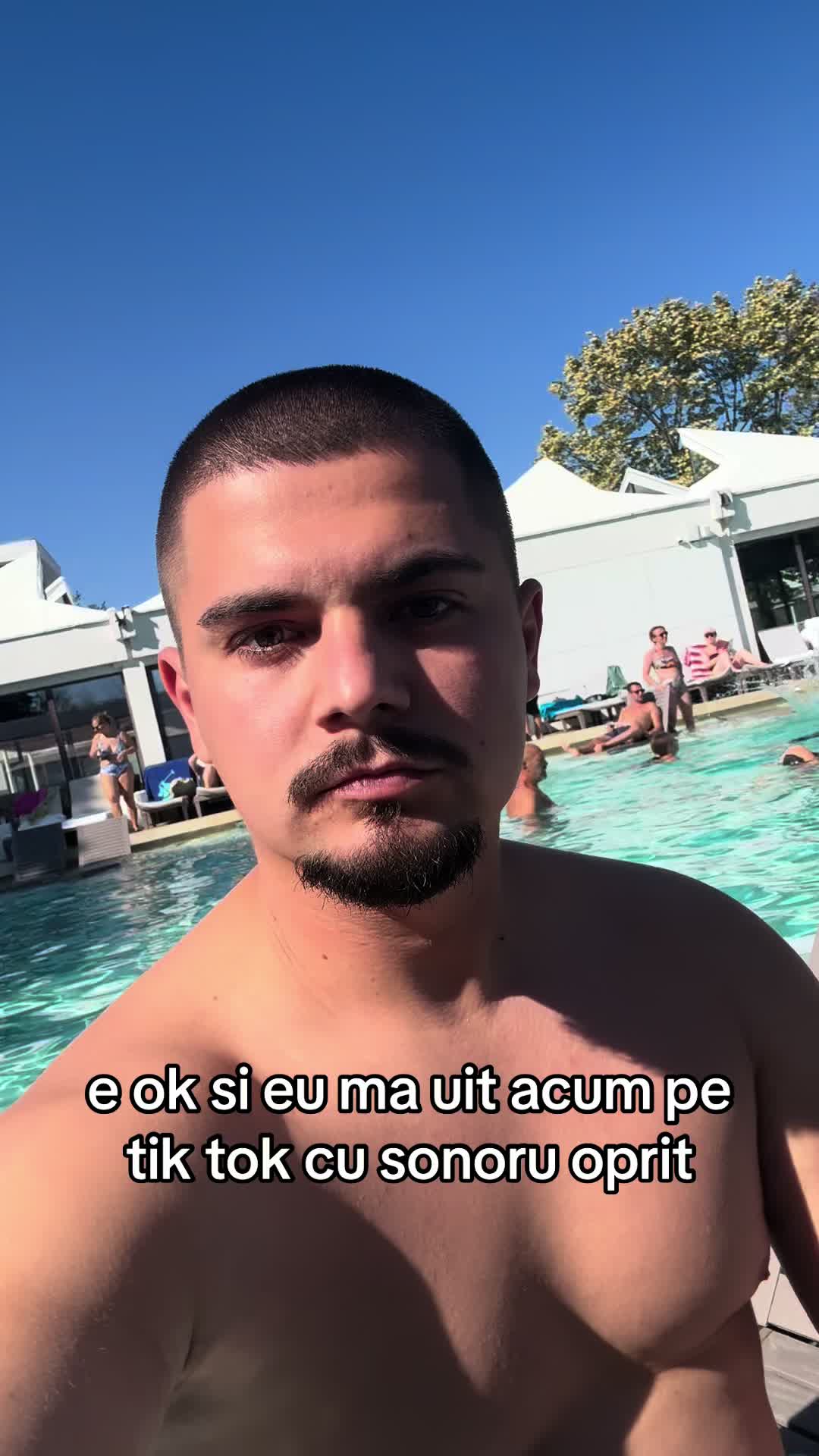 @ADROJY