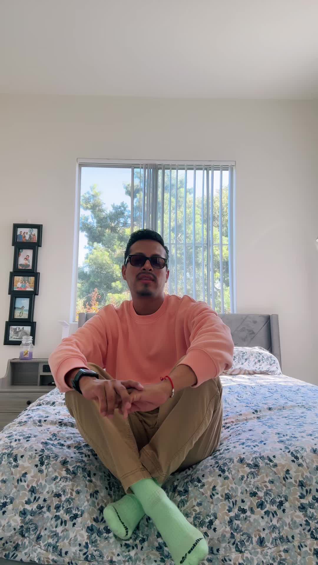 @Jimmy Jos&eacute;