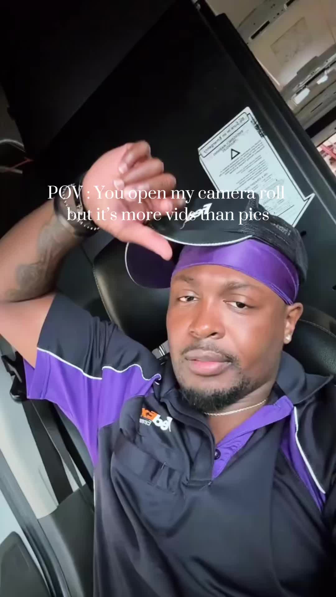 @ItsdaShmiessterr