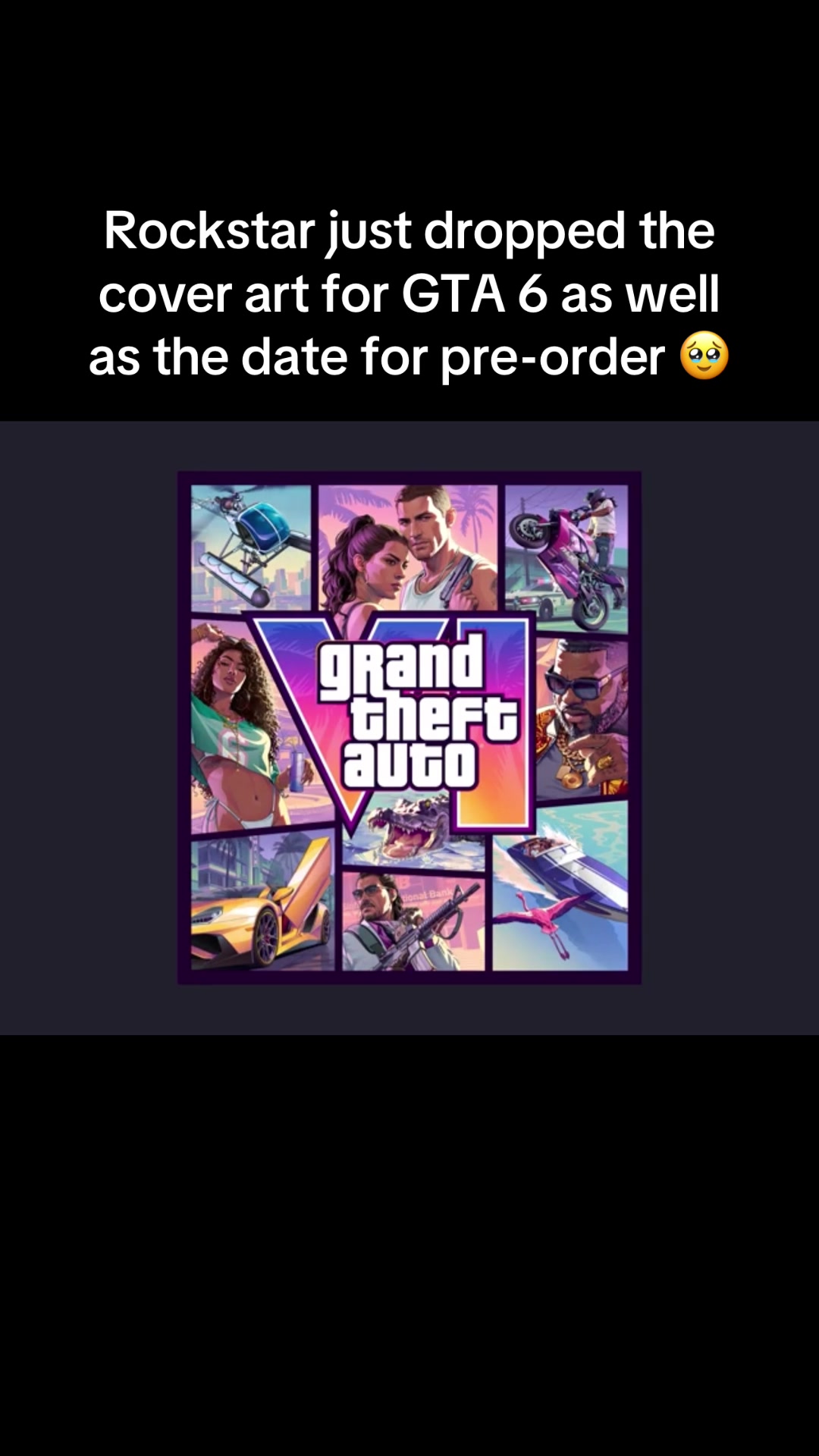 @Alex