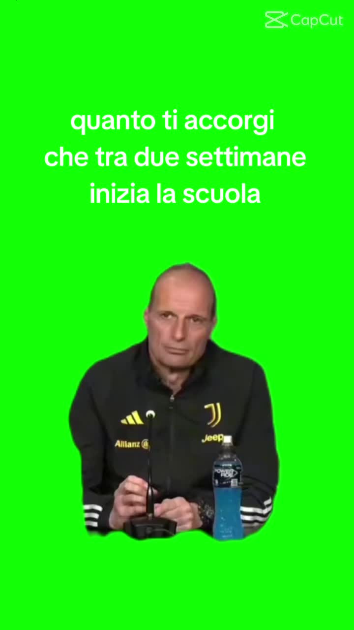 @bruno
