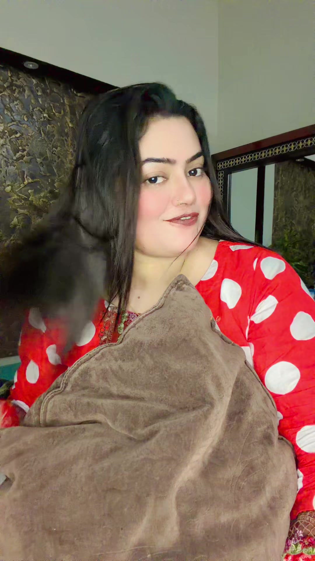 @Saira Jutti Official