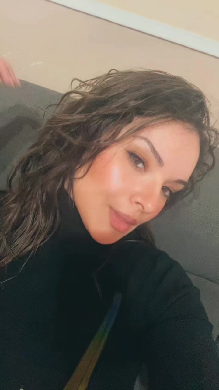 @Sandra ♥️