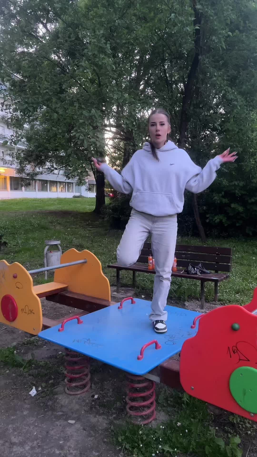 @Ⱀⰹⰽⰰ