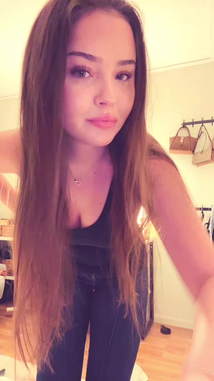 @jullebulle💘