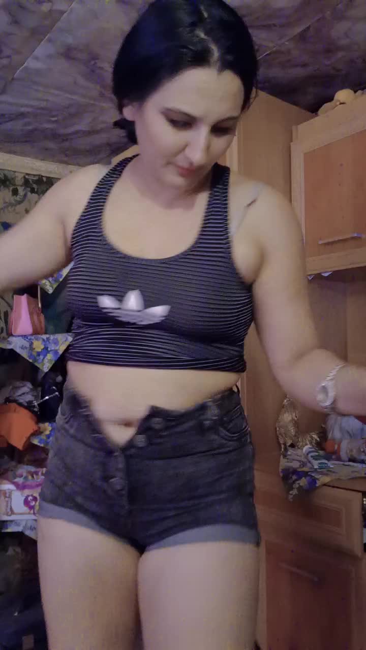 @Maňa ❤️