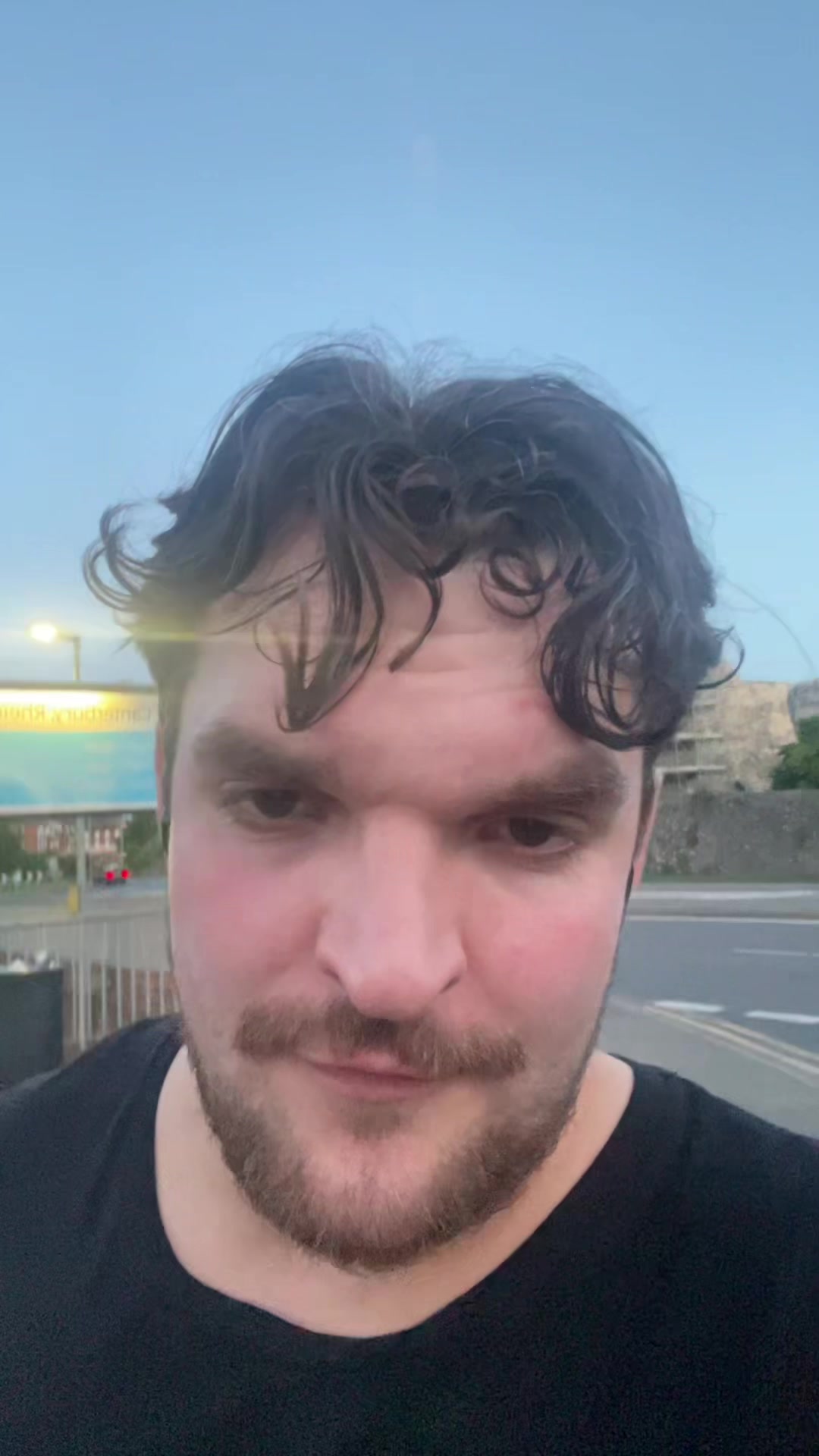 @gabesplooshslayer69420